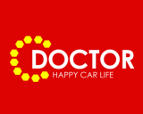 /public/logoimage/1380619001F 24.png